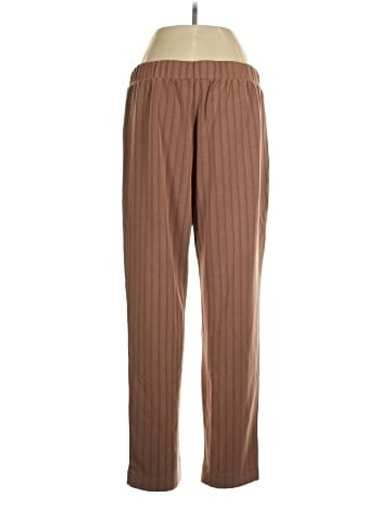 M Magaschoni Casual Pants (view 2)