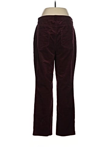 Talbots Casual Pants (view 2)
