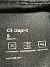 Gap Fit Black Active Pants Size S - photo 7