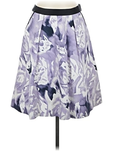 Ellen Tracy Casual Skirt (view 1)