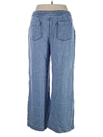 Talbots Jeans (view 2)