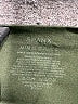 SPANX Camo Green Active Pants Size M - photo 7