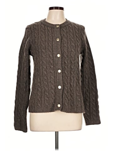 Abercrombie & Fitch Cardigan (view 1)