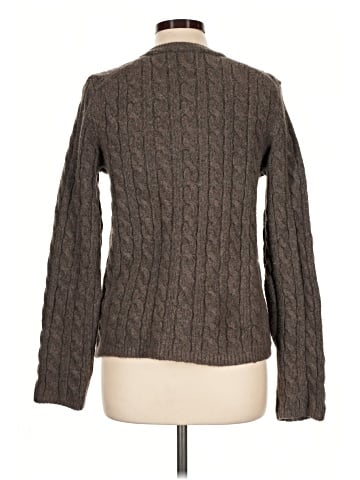Abercrombie & Fitch Cardigan (view 2)