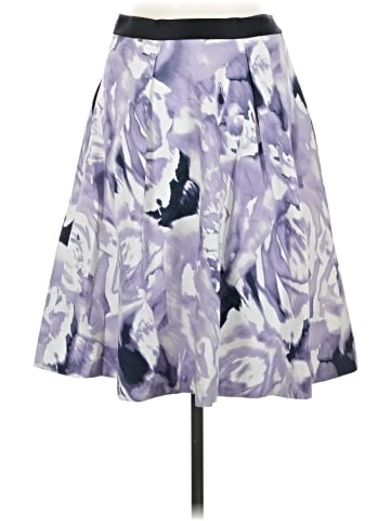 Ellen Tracy Casual Skirt (view 2)
