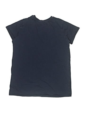 Lands' End Short Sleeve T-Shirt (view 2)