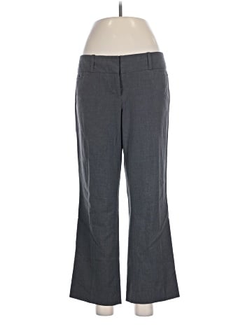 The Limited Dress Pants (view 1)