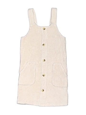 OshKosh B'gosh Dress (view 1)