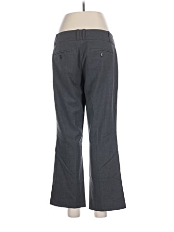 The Limited Dress Pants (view 2)