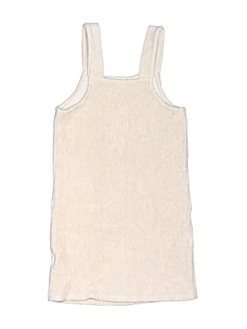OshKosh B'gosh Dress (view 2)