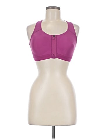 Half Moon by Modern Movement Sleeveless Top (view 1)
