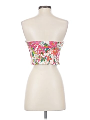 Guess Sleeveless Blouse (view 2)