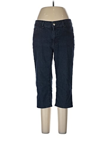 Riders by Lee Jeans (view 1)