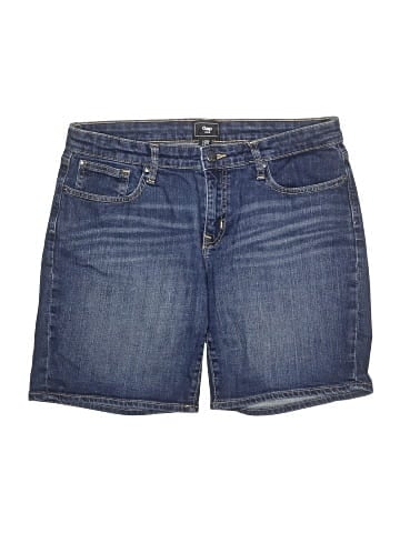 Gap Outlet Denim Shorts (view 1)