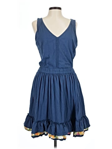 Matilda Jane Casual Dress (view 1)