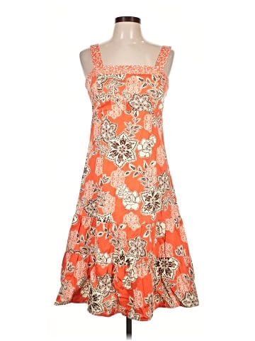 Madison Leigh Cocktail Dress (view 1)