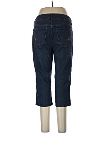 Riders by Lee Jeans (view 2)
