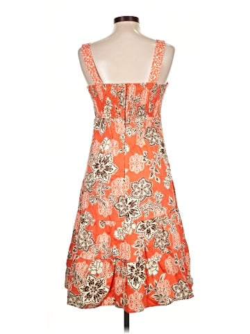 Madison Leigh Cocktail Dress (view 2)