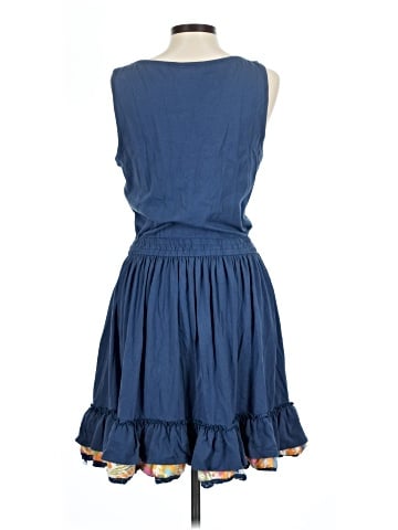 Matilda Jane Casual Dress (view 2)