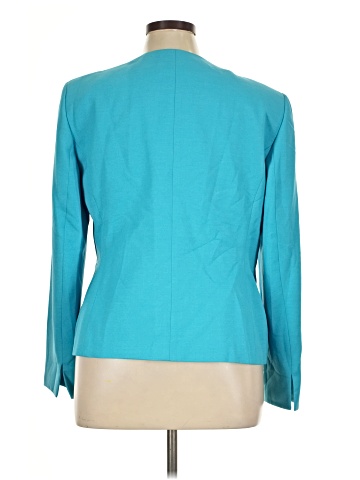 Evan Picone Blazer (view 2)