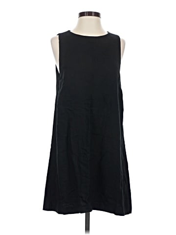 H&M Casual Dress (view 1)