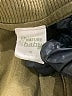 Assorted Brands Green Jacket Size 3 - photo 3