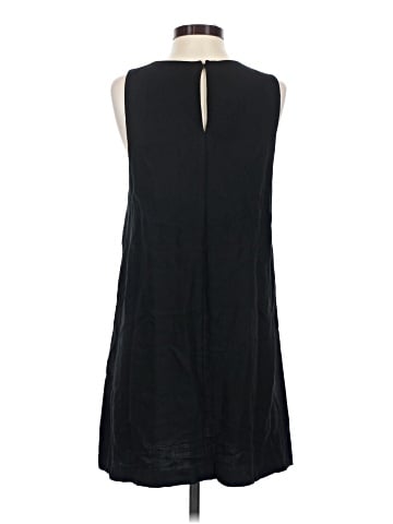 H&M Casual Dress (view 2)