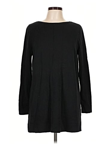 J.Jill Pullover Sweater (view 1)