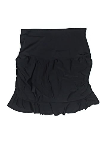 Island Escape Swimsuit Bottoms (view 1)