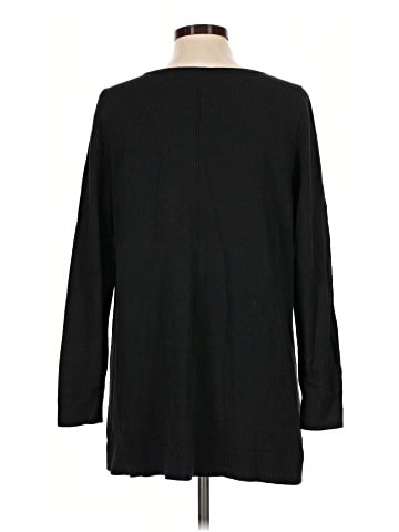 J.Jill Pullover Sweater (view 2)