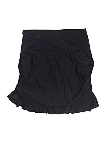 Island Escape Swimsuit Bottoms (view 2)