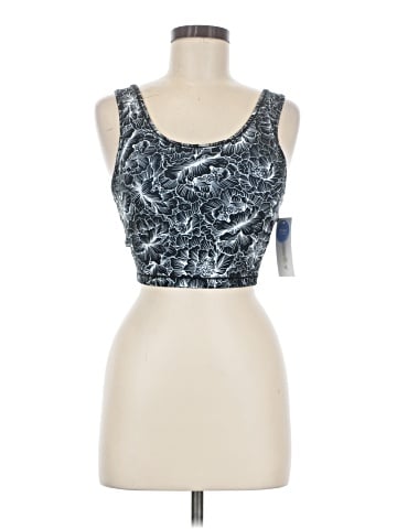 Marika Tank Top (view 1)
