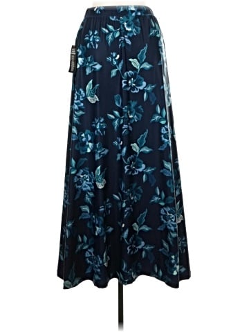 Roaman's Casual Skirt (view 2)