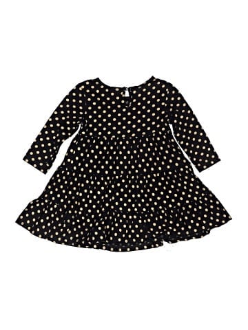 Hanna Andersson Dress (view 2)
