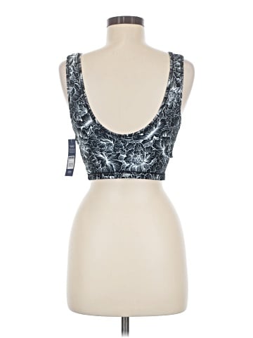 Marika Tank Top (view 2)