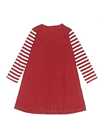 Leveret Dress (view 2)