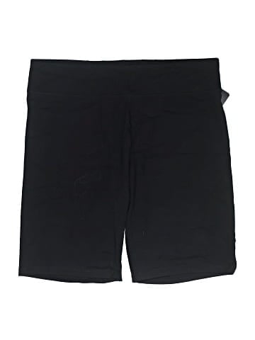 Ideology Athletic Shorts (view 1)