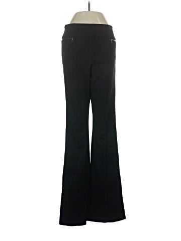 BCBGMAXAZRIA Dress Pants (view 1)