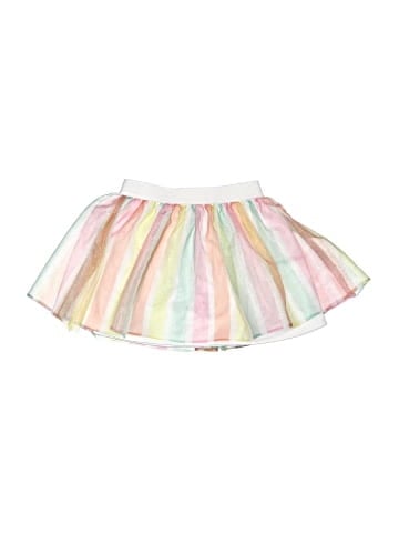 Nickelodeon Skirt (view 1)