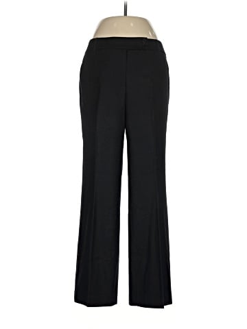 Talbots Wool Pants (view 1)