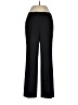 Talbots Black Wool Pants Size 8 Petite - photo 1