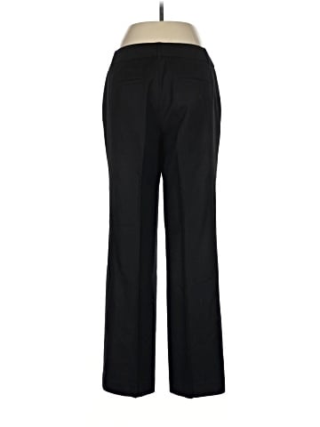 Talbots Wool Pants (view 2)