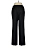 Talbots Black Wool Pants Size 8 Petite - photo 2