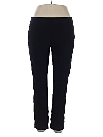 Maurices Active Pants (view 1)