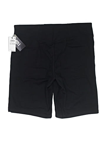 Ideology Athletic Shorts (view 2)