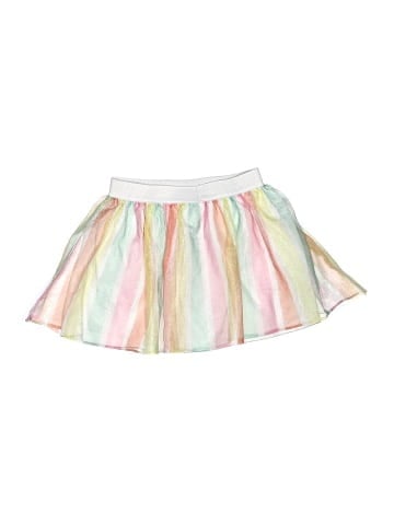 Nickelodeon Skirt (view 2)