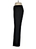 Talbots Black Wool Pants Size 8 Petite - photo 5