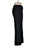 Talbots Black Wool Pants Size 8 Petite - photo 4