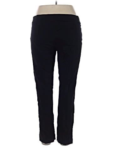 Maurices Active Pants (view 2)
