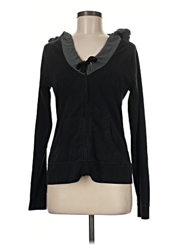 Tek Gear Cardigan (view 1)